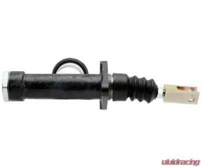 Raybestos Element3 New Master Cylinder Toyota MC39068 - MC39068