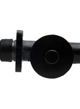 Raybestos Element3 New Master Cylinder Toyota MC39068                                     - MC39068 - Image 5