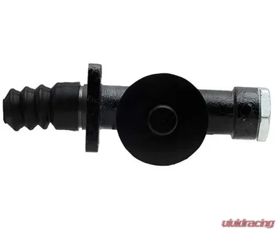 Raybestos Element3 New Master Cylinder Toyota MC39068 - MC39068