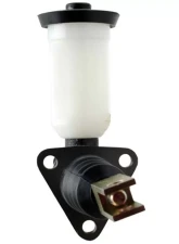 Raybestos Element3 New Master Cylinder Toyota MC39068                                     - MC39068 - Image 6