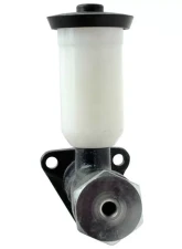 Raybestos Element3 New Master Cylinder Toyota MC39068                                     - MC39068 - Image 7