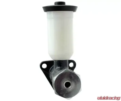 Raybestos Element3 New Master Cylinder Toyota MC39068 - MC39068