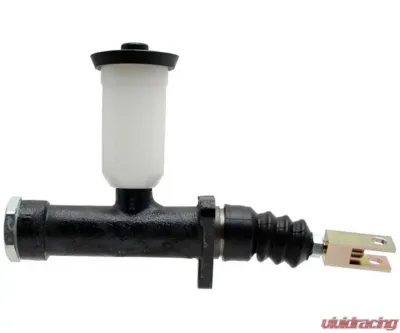 Raybestos Element3 New Master Cylinder Toyota MC39068 - MC39068