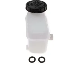 Raybestos Element3 Master Cylinder Reservoir MC390690RSV