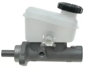 Raybestos Element3 New Master Cylinder MC390690