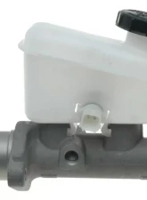 Raybestos Element3 New Master Cylinder MC390690                                     - MC390690 - Image 7