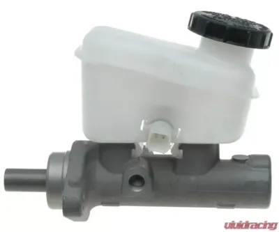 Raybestos Element3 New Master Cylinder MC390690 - MC390690