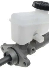 Raybestos Element3 New Master Cylinder MC390690                                     - MC390690 - Image 2