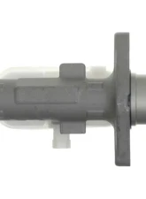 Raybestos Element3 New Master Cylinder MC390690                                     - MC390690 - Image 3