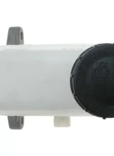 Raybestos Element3 New Master Cylinder MC390690                                     - MC390690 - Image 4