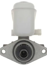 Raybestos Element3 New Master Cylinder MC390690                                     - MC390690 - Image 5