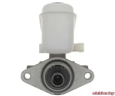 Raybestos Element3 New Master Cylinder MC390690 - MC390690