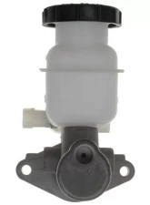 Raybestos Element3 New Master Cylinder MC390690                                     - MC390690 - Image 6
