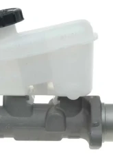 Raybestos Element3 New Master Cylinder MC390690                                     - MC390690 - Image 7