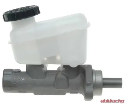 Raybestos Element3 New Master Cylinder MC390690 - MC390690