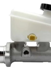 Raybestos Element3 New Master Cylinder MC390691                                     - MC390691 - Image 6