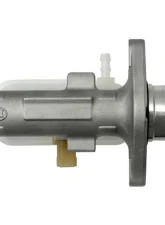 Raybestos Element3 New Master Cylinder MC390691                                     - MC390691 - Image 2