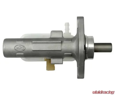 Raybestos Element3 New Master Cylinder MC390691 - MC390691