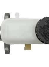 Raybestos Element3 New Master Cylinder MC390691                                     - MC390691 - Image 3