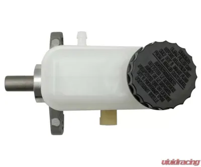 Raybestos Element3 New Master Cylinder MC390691 - MC390691