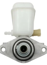 Raybestos Element3 New Master Cylinder MC390691                                     - MC390691 - Image 4