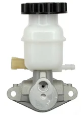 Raybestos Element3 New Master Cylinder MC390691                                     - MC390691 - Image 5