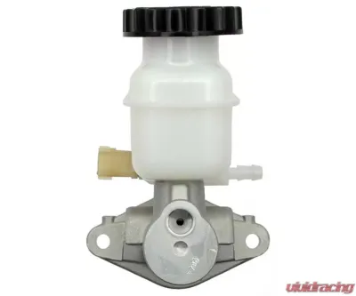 Raybestos Element3 New Master Cylinder MC390691 - MC390691
