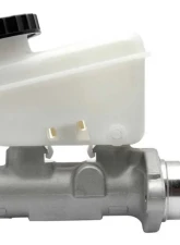 Raybestos Element3 New Master Cylinder MC390691                                     - MC390691 - Image 6