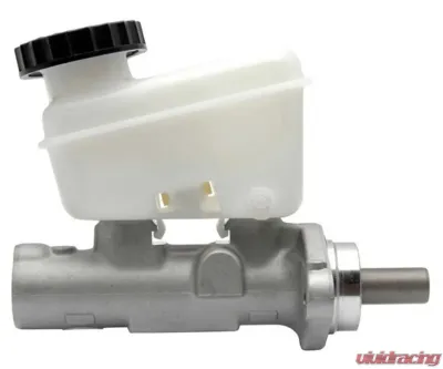 Raybestos Element3 New Master Cylinder MC390691 - MC390691
