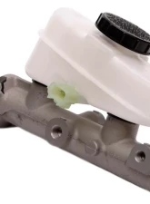 Raybestos Element3 New Master Cylinder MC390693                                     - MC390693 - Image 4