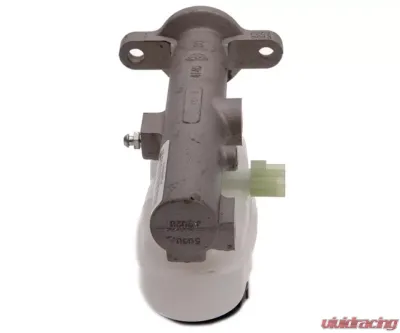 Raybestos Element3 New Master Cylinder MC390693 - MC390693