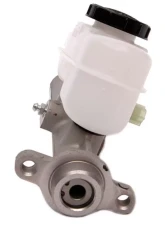 Raybestos Element3 New Master Cylinder MC390693                                     - MC390693 - Image 3