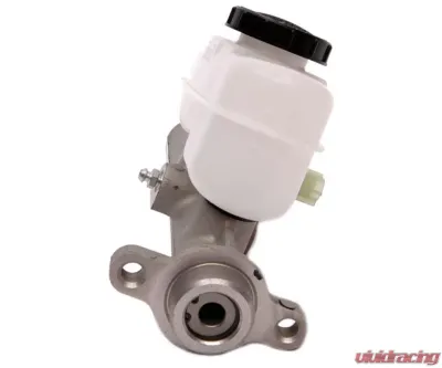 Raybestos Element3 New Master Cylinder MC390693 - MC390693