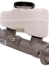 Raybestos Element3 New Master Cylinder MC390693                                     - MC390693 - Image 4