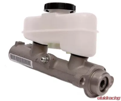 Raybestos Element3 New Master Cylinder MC390693 - MC390693