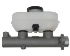 Raybestos Element3 New Master Cylinder Ford F-150 2000-2001 MC390695