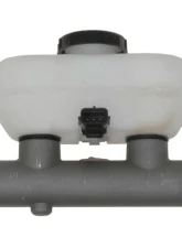 Raybestos Element3 New Master Cylinder Ford F-150 2000-2001 MC390695                                     - MC390695 - Image 8