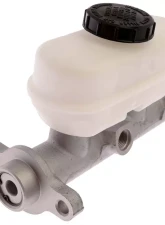 Raybestos Element3 New Master Cylinder Ford F-150 2000-2001 MC390695                                     - MC390695 - Image 2