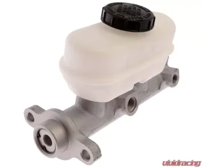Raybestos Element3 New Master Cylinder Ford F-150 2000-2001 MC390695 - MC390695