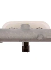 Raybestos Element3 New Master Cylinder Ford F-150 2000-2001 MC390695                                     - MC390695 - Image 3