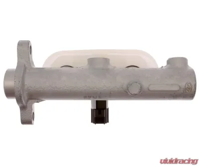 Raybestos Element3 New Master Cylinder Ford F-150 2000-2001 MC390695 - MC390695