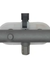 Raybestos Element3 New Master Cylinder Ford F-150 2000-2001 MC390695                                     - MC390695 - Image 4