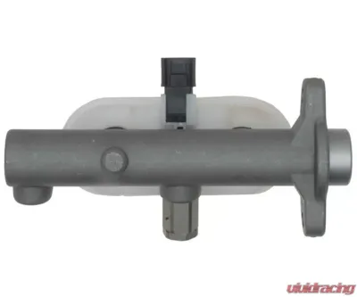 Raybestos Element3 New Master Cylinder Ford F-150 2000-2001 MC390695 - MC390695