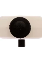 Raybestos Element3 New Master Cylinder Ford F-150 2000-2001 MC390695                                     - MC390695 - Image 5