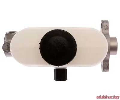 Raybestos Element3 New Master Cylinder Ford F-150 2000-2001 MC390695 - MC390695