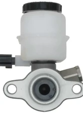 Raybestos Element3 New Master Cylinder Ford F-150 2000-2001 MC390695                                     - MC390695 - Image 6
