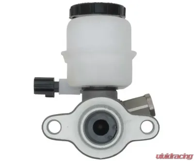 Raybestos Element3 New Master Cylinder Ford F-150 2000-2001 MC390695 - MC390695