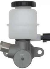 Raybestos Element3 New Master Cylinder Ford F-150 2000-2001 MC390695                                     - MC390695 - Image 7