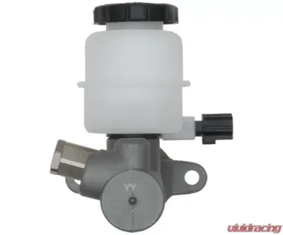 Raybestos Element3 New Master Cylinder Ford F-150 2000-2001 MC390695 - MC390695