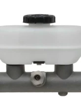 Raybestos Element3 New Master Cylinder Ford F-150 2000-2001 MC390695                                     - MC390695 - Image 8